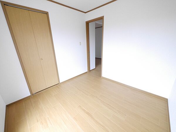 apartment 茨城県北茨城市中郷町小野矢指
中郷町小野矢指の賃貸情報を見る
物件地図