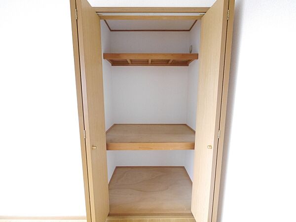 apartment 茨城県北茨城市中郷町小野矢指
中郷町小野矢指の賃貸情報を見る
物件地図