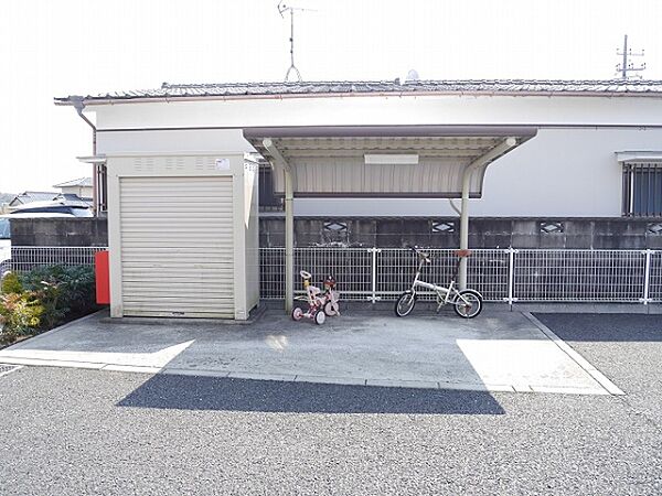 apartment 茨城県北茨城市大津町北町
大津町北町の賃貸情報を見る
物件地図