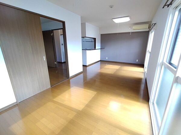 apartment 茨城県北茨城市磯原町磯原
磯原町磯原の賃貸情報を見る
物件地図