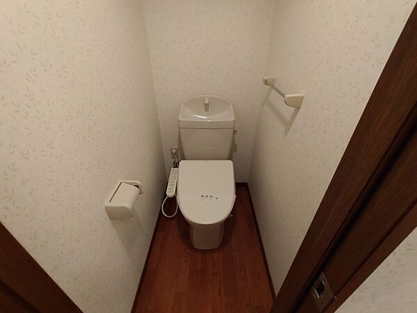 apartment 茨城県北茨城市磯原町磯原
磯原町磯原の賃貸情報を見る
物件地図