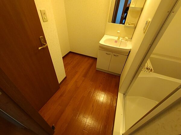 apartment 茨城県北茨城市磯原町磯原
磯原町磯原の賃貸情報を見る
物件地図