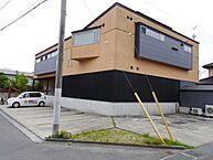茨城県北茨城市磯原町磯原：物件画像／香陵住販株式会社　日立支店