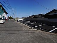 茨城県日立市神峰町：物件画像／香陵住販株式会社　日立支店