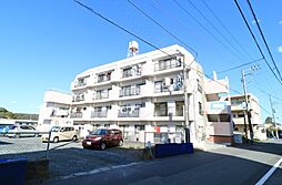 🉐敷金礼金0円！🉐シェル