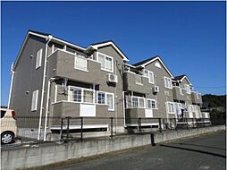 サンリットヴィラ