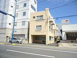 小川ビル