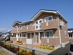 ウィング・コート II