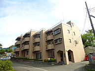 茨城県日立市日高町：物件画像／香陵住販株式会社　日立支店