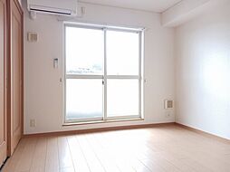 レシデンシア・ノーブレ 301号室