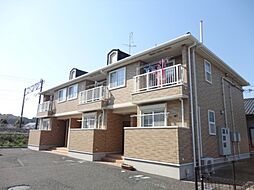 サニーサイトヴィラ 103号室