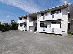 🉐敷金礼金0円！🉐サンセールハイツ B