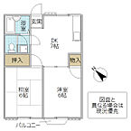 茨城県北茨城市磯原町磯原：物件画像／香陵住販株式会社　日立支店