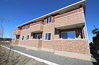 茨城県北茨城市関南町仁井田：物件画像／香陵住販株式会社　日立支店