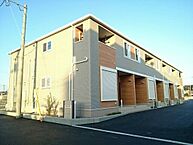 茨城県北茨城市関南町仁井田：物件画像／香陵住販株式会社　日立支店