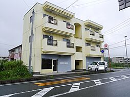 小林ビル