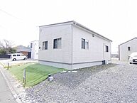 茨城県日立市東滑川町：物件画像／香陵住販株式会社　日立支店