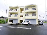 茨城県日立市十王町友部東：物件画像／香陵住販株式会社　日立支店