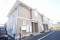 茨城県北茨城市大津町北町：物件画像／香陵住販株式会社　日立支店