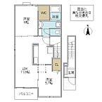 茨城県北茨城市大津町北町：物件画像／香陵住販株式会社　日立支店