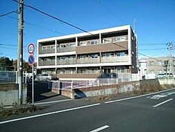 シャロルM