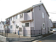 茨城県日立市折笠町：物件画像／香陵住販株式会社　日立支店
