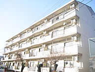 茨城県日立市日高町：物件画像／香陵住販株式会社　日立支店