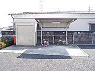 茨城県北茨城市大津町北町：物件画像／香陵住販株式会社　日立支店