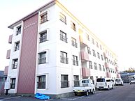 茨城県日立市東成沢町：物件画像／香陵住販株式会社　日立支店