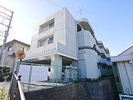 茨城県日立市助川町：物件画像／香陵住販株式会社　日立支店