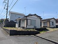 茨城県日立市滑川本町：物件画像／香陵住販株式会社　日立支店