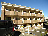 茨城県日立市旭町：物件画像／香陵住販株式会社　日立支店