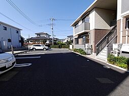 6 / 8