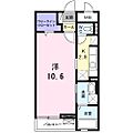 レジデンス若葉12階6.0万円