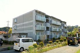 オークパレス弐番館 301号室 ｜ 茨城県日立市十王町友部（賃貸マンション3LDK・3階・66.96㎡） その5