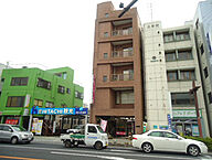 茨城県日立市神峰町：物件画像／香陵住販株式会社　日立支店