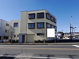 多賀町5丁目事務所