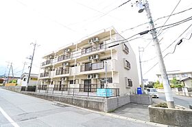 クリーンピア川尻 102号室 ｜ 茨城県日立市川尻町（賃貸マンション1K・1階・36.07㎡） その1