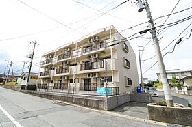 クリーンピア川尻 102号室 ｜ 茨城県日立市川尻町（賃貸マンション1K・1階・36.07㎡） その3