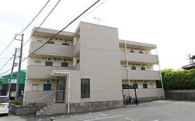 クリーンピア川尻 102号室 ｜ 茨城県日立市川尻町（賃貸マンション1K・1階・36.07㎡） その4