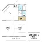 茨城県高萩市安良川：物件画像／香陵住販株式会社　日立支店