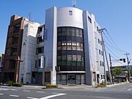 茨城県日立市神峰町：物件画像／香陵住販株式会社　日立支店