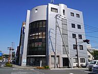 茨城県日立市神峰町：物件画像／香陵住販株式会社　日立支店