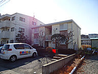 茨城県日立市十王町友部東：物件画像／香陵住販株式会社　日立支店