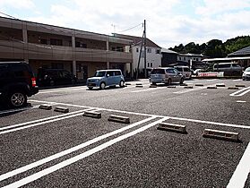 コーポ・ブルースカイ 105号室 ｜ 茨城県日立市川尻町（賃貸アパート1K・1階・29.75㎡） その4