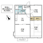 茨城県日立市田尻町：物件画像／香陵住販株式会社　日立支店