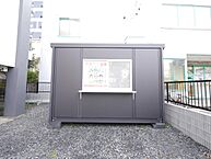 茨城県日立市鹿島町：物件画像／香陵住販株式会社　日立支店