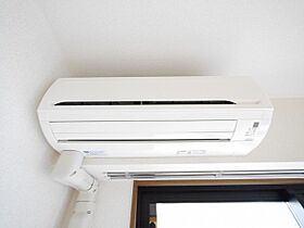 山根マーヴェラスマンション 106号室 ｜ 茨城県日立市助川町（賃貸マンション2LDK・1階・53.06㎡） その23