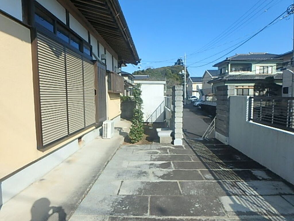 Image 36