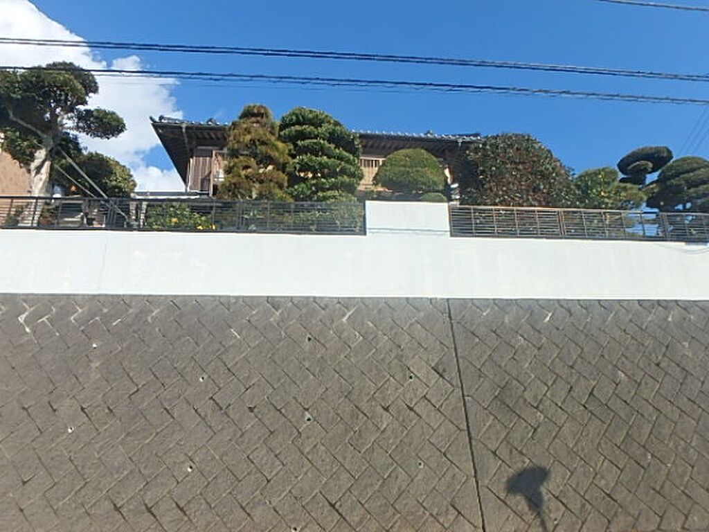 Image 34